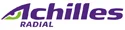 ACHILLES