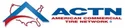 ACTN