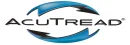 ACUTREAD