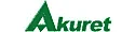 AKURET