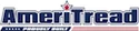 AMERITREAD
