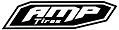 AMP
