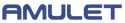 AMULET