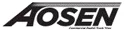 AOSEN
