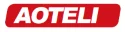 AOTELI