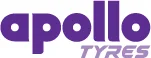 APOLLO