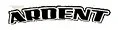 ARDENT