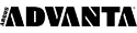 ARGUS ADVANTA