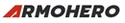 ARMOHERO