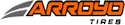 ARROYO