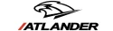 ATLANDER
