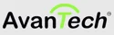 AVANTECH
