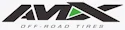 AVIX