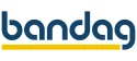 BANDAG