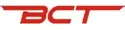 BCT