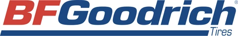 BFGoodrich