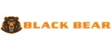 BLACK BEAR