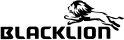 BLACKLION