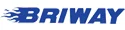 BRIWAY