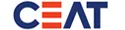 CEAT