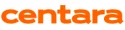CENTARA