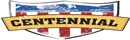CENTENNIAL