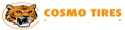 COSMO