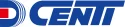 DCENTI