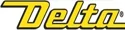 DELTA