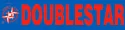 DOUBLESTAR