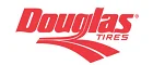 DOUGLAS