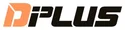 DPLUS
