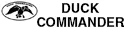 DUCK COMMANDER