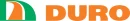 DURO