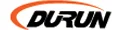 DURUN