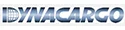 DYNACARGO