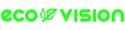 ECOVISION