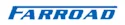 FARROAD