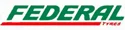 FEDERAL