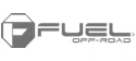 FUEL