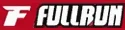 FULLRUN