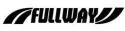 FULLWAY
