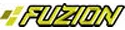 FUZION