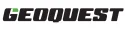 GEOQUEST