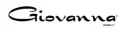GIOVANNA
