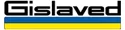GISLAVED