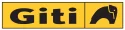 GITI