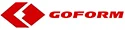 GOFORM