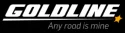 GOLDLINE