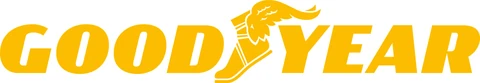 Goodyear